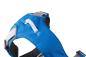Preview: Ruffwear Flagline Harness Blue Dusk Gr. L/XL